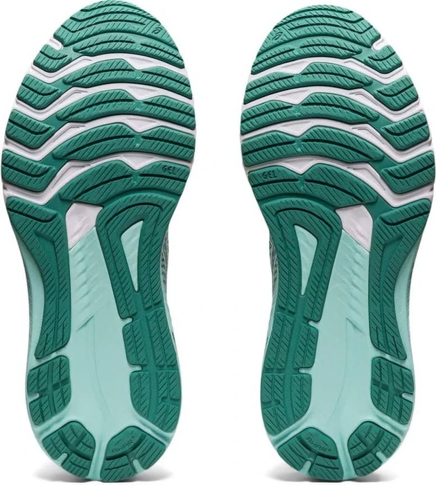 Asics GT-2000 10 sage/white (Damen)