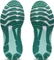 Asics GT-2000 10 sage/white (Damen) Vorschaubild