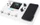 Mooer GE 100 Pro