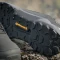 adidas Terrex AX4 GTX core black/grey four (Herren) Vorschaubild