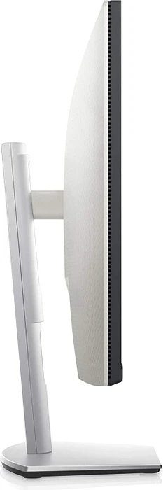 Dell S2721HS, 27"