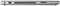 HP ProBook 455 G7, Pike Silver, Ryzen 5 4500U, 8GB RAM, 512GB SSD, DE Vorschaubild