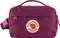 Fjällräven Kanken Hip Pack Bauchtasche royal purple Vorschaubild