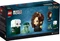LEGO BrickHeadz - Voldemort, Nagini & Bellatrix Vorschaubild