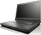 Lenovo ThinkPad T440p, Core i5-4210M, 4GB RAM, 500GB HDD, DE Vorschaubild