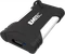 Emtec Gaming X210G, 1TB, USB-C 3.1 Vorschaubild