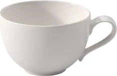 Villeroy & Boch New Cottage Basic Kaffeetasse 250ml