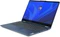 Lenovo ThinkBook 14s Yoga IAP G2, Abyss Blue, Core i5-1235U, 16GB RAM, 512GB SSD, DE Vorschaubild