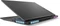 Lenovo Legion Y740-17IRHg, Core i7-9750H, 16GB RAM, 128GB SSD, 1TB HDD, GeForce RTX 2060, DE Vorschaubild