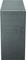 Chieftec Elox HO-11B, schwarz, 350W ATX Vorschaubild