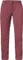 Schöffel Ascona Warm Hose lang (Damen) Vorschaubild