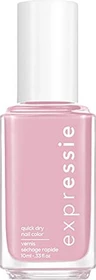 Essie Expressie Nagellack 210 throw it on, 10ml