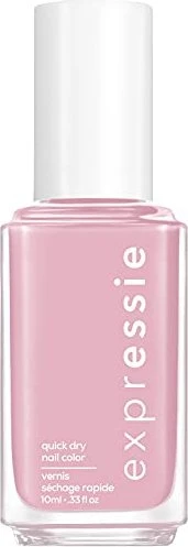 Essie Expressie Nagellack 210 throw it on, 10ml