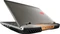 ASUS ROG Chimera G703GXR-EV003T, schwarz, Core i7-9750H, 32GB RAM, 512GB SSD, 1TB HDD, GeForce RTX 2080, DE Vorschaubild