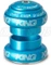 Chris King NoThreadSet 1 1/8" Steuersatz Vorschaubild