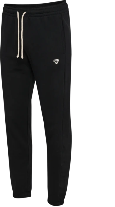 hummel Regular Bee Trainingshose