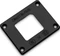EK Water Blocks Quantum Line EK-Quantum Velocity² Direct Die D-RGB AMD Ryzen Signature Edition, AM5, Nickel Acryl Vorschaubild
