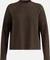 Odlo Cubic Multisport Midlayer Funktionsshirt langarm (Damen) Vorschaubild