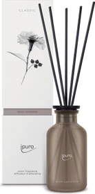 Ipuro Classic Cachemire Duftstäbchen, 240ml