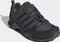 adidas Terrex Swift R2 GTX grey six/core black/grey four (Herren) Vorschaubild