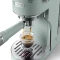 DeLonghi EC 890.GR Dedica Duo sage green Vorschaubild