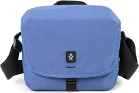 Crumpler Track Shot Camera Sling 3800 riverside