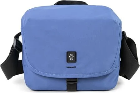 Crumpler Track Shot Camera Sling 3800 riverside