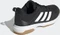 adidas Ligra 7 Indoor core black/cloud white (Damen) Vorschaubild