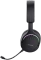Trust Gaming GXT 491 Fayzo Vorschaubild