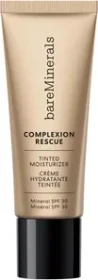bareMinerals Complexion Rescue Liquid Foundation Nr. 06 ginger LSF30, 35ml