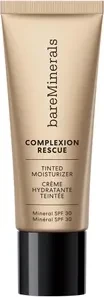 bareMinerals Complexion Rescue Liquid Foundation Nr. 06 ginger LSF30, 35ml