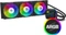 Endorfy SilentiumPC Navis EVO ARGB 360 Vorschaubild