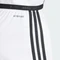 adidas Juventus Turin 2023/2024 Auswärtsshorts white (Herren) Vorschaubild