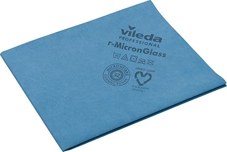 Vileda PVA micro Mikrofaser Tücher