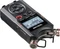 Tascam DR-40XP Vorschaubild