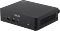 ASUS NUC 16 Mini PC - Wildcat Canyon - RNUC16WCKC3072C2 / RNUC16WCKC3053C2, Core 3 304, 8GB RAM, 512GB SSD, EU-Netzkabel Vorschaubild
