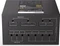 Endorfy Supremo FM5 Gold 650W, ATX Vorschaubild