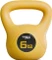 Trex Sport Kettlebell Hantel Vorschaubild