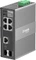 TP-Link Omada IES Industrial Railmount Gigabit Smart Switch, 4x RJ-45, 1x SFP, 1x RJ-45/SFP Vorschaubild