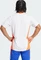 adidas Tiro 24 Competition Trainings Trikot kurzarm white/app solar red (Herren) Vorschaubild