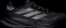 adidas Supernova Rise GTX core black/carbon (Damen) Vorschaubild