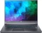 Acer Predator Triton 500 PT516-51s-72JQ, Core i7-11800H, 16GB RAM, 1TB SSD, GeForce RTX 3080, DE Vorschaubild