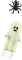 LEGO Halloween - Halloweenkürbis-Laterne Vorschaubild