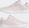 adidas Adicross Retro almost pink/core white (Damen) Vorschaubild