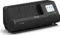 Epson ES-C380W Vorschaubild