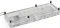 Alphacool Core Distro Plate 420 Links VPP/D5, Verteilerplatte Vorschaubild