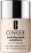 Clinique Anti Blemish Solutions Liquid Make-Up Foundation Vorschaubild