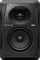 Pioneer DJ VM-50, Stück Vorschaubild
