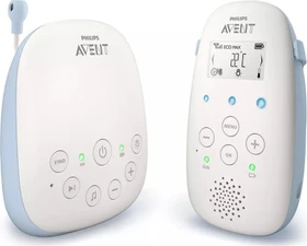 Philips Avent Advanced SCD715/26 Babyphone digital