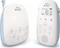 Philips Avent Advanced SCD715/26 Babyphone digital Vorschaubild